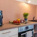 Franze's Haus - Mit Rhein- & Burgenblick Vakantiehuis Boppard