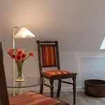 Vakantiehuis Franze's Haus - Mit Rhein- & Burgenblick Boppard