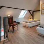 Franze's Haus - Mit Rhein- & Burgenblick *