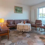 Franze's Haus - Mit Rhein- & Burgenblick * Boppard