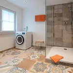 Franze's Haus - Mit Rhein- & Burgenblick *