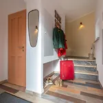 Franze's Haus - Mit Rhein- & Burgenblick