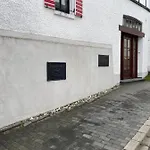 Franze's Haus - Mit Rhein- & Burgenblick * Boppard