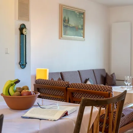 Franze's Haus - Mit Rhein- & Burgenblick Vakantiehuis
