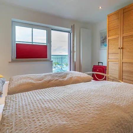 Franze's Haus - Mit Rhein- & Burgenblick Сasa de vacaciones *