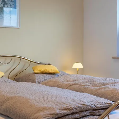 Franze's Haus - Mit Rhein- & Burgenblick Сasa de vacaciones *