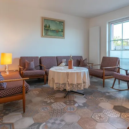 Franze's Haus - Mit Rhein- & Burgenblick * Boppard