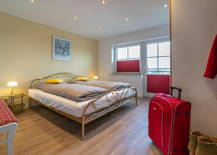 Franze's Haus - Mit Rhein- & Burgenblick * Boppard